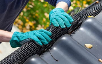 Frithsden gutter repair companies
