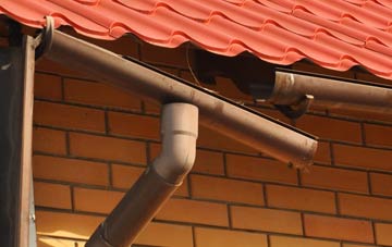 Frithsden gutter repair costs