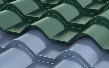 who should consider Frithsden plastic roofs