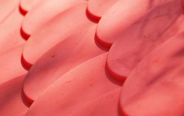 Frithsden plastic roof costs