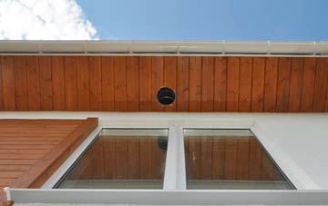 Frithsden soffit repair quotes