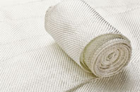 Frithsden fibreglass roofing repairs