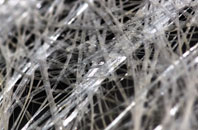 free Frithsden fibreglass roof repair quotes