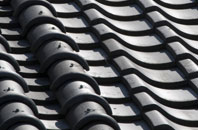 Frithsden plastic roof quotes