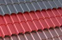 find rated Frithsden plastic roofing companies