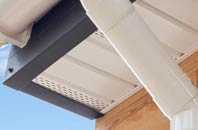 find rated Frithsden soffit companies